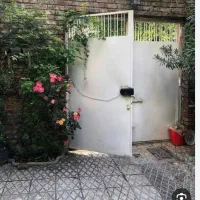 اجاره در تازه شهر