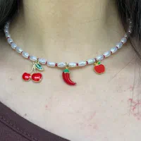 اکسسوری