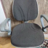 صندلی چرخدار