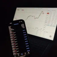 آموزش خصوصی ترید فارکس و کریپتو