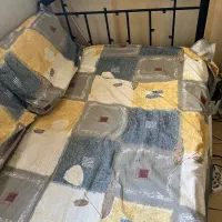 تخت یک نفره