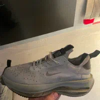 کتانی Nike air