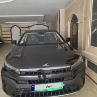 فروش‌kmc j7