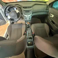 mvm315h new