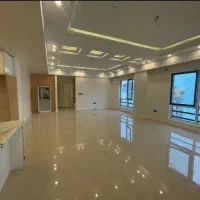 فروش آپارتمان لوکس ۱۱۰متری گلسار/تاپ لوکیشن