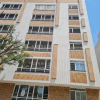 ساخت و نصب پنجره‌هایupvc. .توری .قسطی