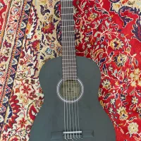 گیتار نو