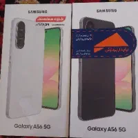 a56|موبایل|سراب, |دیوار