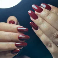 جشنواره مدل عکاسی خدمات ناخن