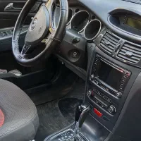 دنگ فنگ