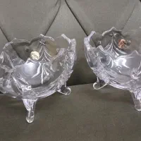 شکلات خوری سوگا