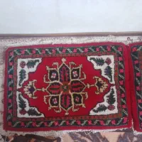 فرش دستبافت