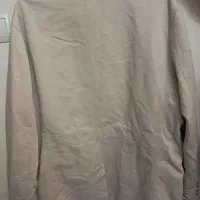 کت تک جنس کتان