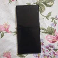 S23 ultra 256GB