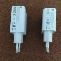 دوعددشارژرفابریک واصلی شیامی