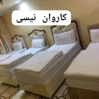 کربلا ۴و۶روزه 19مرداد2و9شهریور حرکت ازشیراز وشلمچه