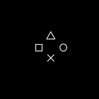 نصب بازی ps5 ظرفیت ۲