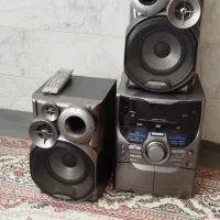 باند