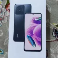 Note 12 s