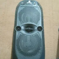 باند