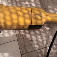 فرز دیوالت اصل