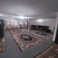 رهن و اجاره ویلایی
