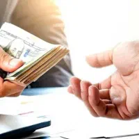 نیازمند ضامن رسمی