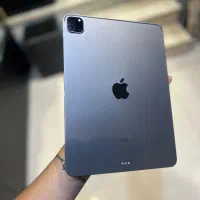 ipad pro 2020
