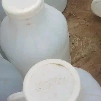 دبه ۱۰لیتری و۳لیتری دانه ۳۰ت و۲۵تومن