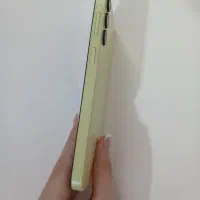 موبایل