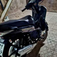 بی کلاچ احسان نونو