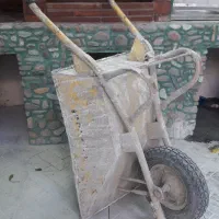 فرغون تخته‌بنایی استنبولی