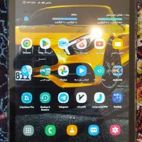 Samsung galaxy Tab A SM-T295 2019|تبلت|سبزوار, قصبه شرقی|دیوار