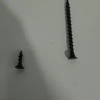 پیچ