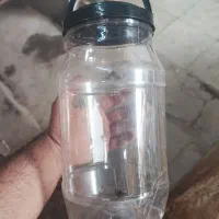 دبه خالی یک کیلویی