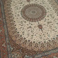 جفت ۱۲متری