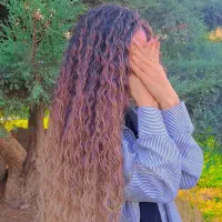 اموزش و خدمات بافت مو