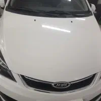 ام وی ام ۳۱۵ مدل ۹۶