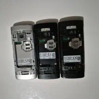 Nokia X2|کلکسیون اشیاء عتیقه|دماوند, دماوند|دیوار