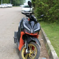 فروش کلیک 403 / 5 تا کار