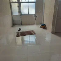 75 متری شهرک وحدت کوچه هفتم همکف