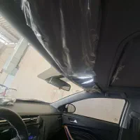 X22 پرو MT صفر|خودرو سواری و وانت|مشهد, کوی پلیس|دیوار