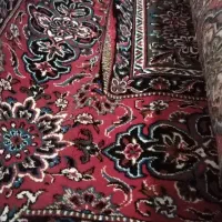 فرش 12متری