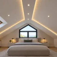 کناف.k+و والیز
