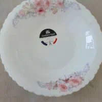 بشقاب پلو خوری نو اکبند