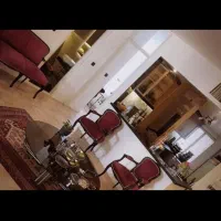 ۸۹متر ۲خوابه ونک با امکانات مناسب سرمایه گذاری