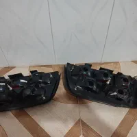 چراغ