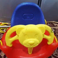 تاب دو عدد