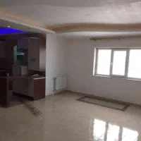 115-متر-دو-خوابه-کلیدنخورده-ساحلی