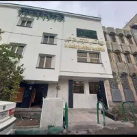 دستیار دندانپزشک